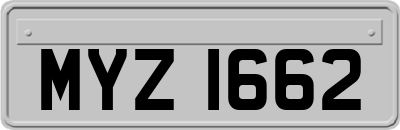MYZ1662