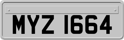 MYZ1664