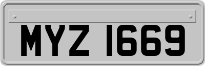 MYZ1669