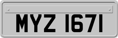 MYZ1671