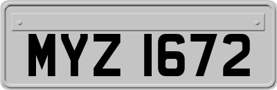 MYZ1672