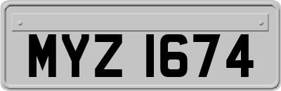 MYZ1674