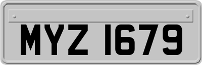 MYZ1679