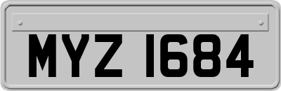 MYZ1684