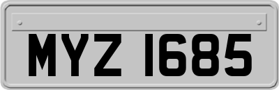 MYZ1685