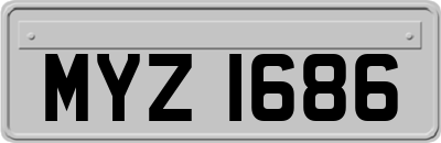 MYZ1686