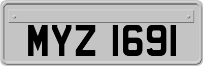 MYZ1691