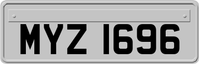MYZ1696
