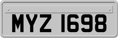 MYZ1698