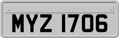 MYZ1706