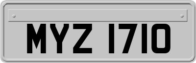 MYZ1710