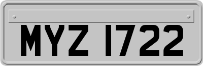 MYZ1722