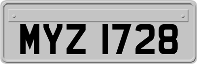 MYZ1728