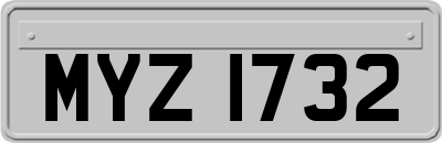 MYZ1732