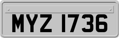 MYZ1736