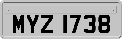 MYZ1738