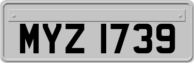 MYZ1739