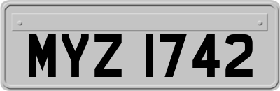 MYZ1742
