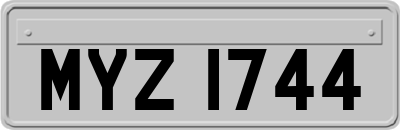 MYZ1744