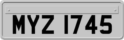 MYZ1745