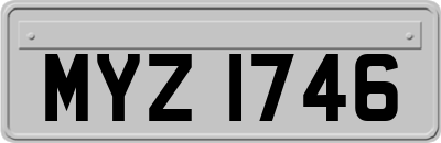 MYZ1746