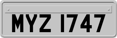 MYZ1747