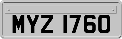 MYZ1760