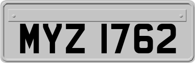 MYZ1762