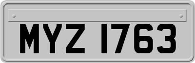 MYZ1763