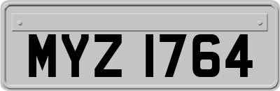 MYZ1764