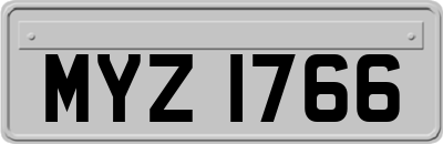 MYZ1766