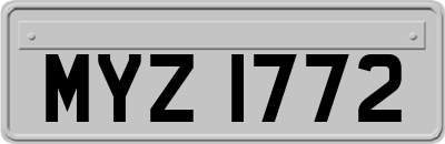 MYZ1772