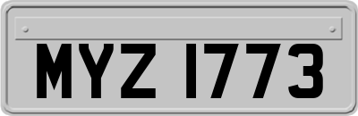 MYZ1773