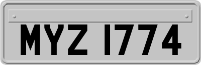 MYZ1774