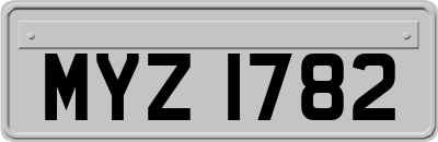 MYZ1782