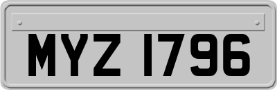 MYZ1796
