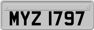 MYZ1797