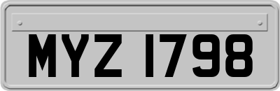 MYZ1798