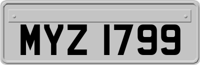 MYZ1799