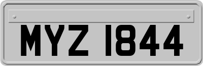 MYZ1844