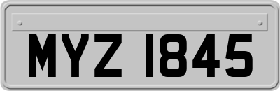 MYZ1845