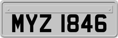 MYZ1846