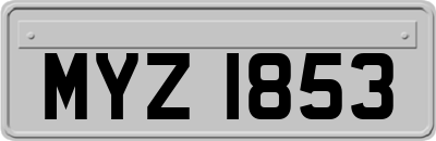 MYZ1853
