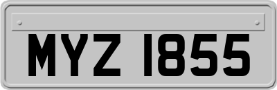 MYZ1855