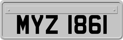 MYZ1861
