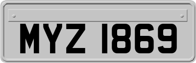 MYZ1869