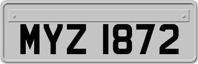 MYZ1872