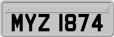 MYZ1874