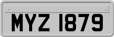 MYZ1879