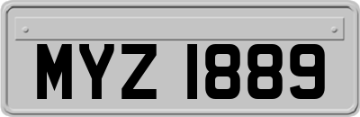 MYZ1889
